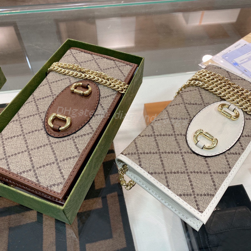 Luxurys designers lady wallets handbags leather bags hasp shoulder clutch bag women Letter Chains wallet handbag Tassel Thread Cross Body Messenger purse, Not sold separately
Luxurys designers lady wallets handbags leather bags hasp shoulder clutch bag women Letter Chains wallet handbag Tassel Thread Cross Body Messenger purse, Not sold separately