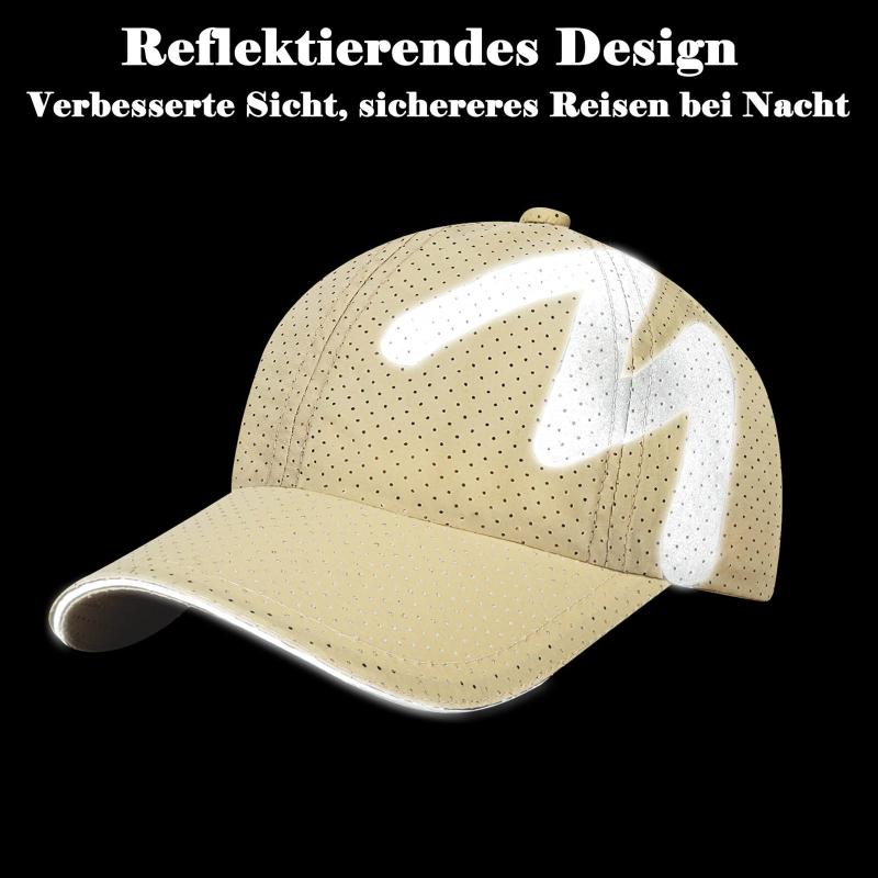 Visors Men Women Solid Cap Mesh Quick Drying Adjustable Breathable Sport Outdoor Sun Protection For Running Diamond VisorVisors, White
Visors Men Women Solid Cap Mesh Quick Drying Adjustable Breathable Sport Outdoor Sun Protection For Running Diamond VisorVisors, White
