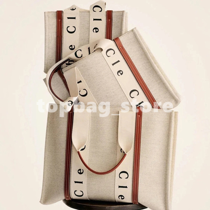 Fashion Designer Shopping Bag Womens Totes Shoulder Bag top Women Canvas Tote Large Capacity Handbags Purses Small Medium Big Handbag, Extra shipping fee
Fashion Designer Shopping Bag Womens Totes Shoulder Bag top Women Canvas Tote Large Capacity Handbags Purses Small Medium Big Handbag, Extra shipping fee