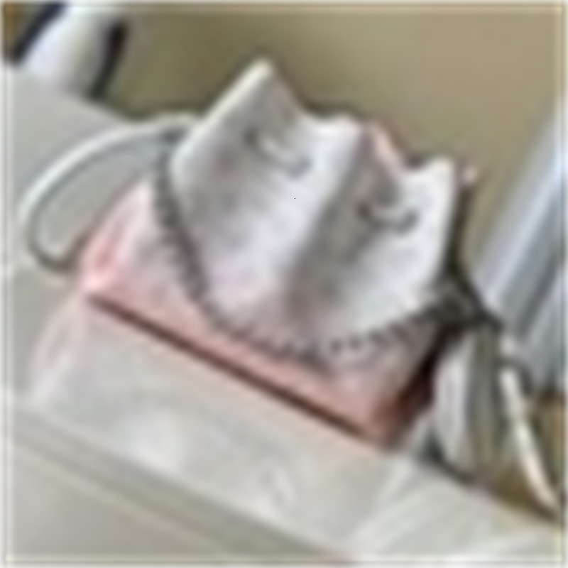 M57855 Bella Gradient Pink Bucket Bag Women Shopping s Handbags s Shoulder s Evening, All with logo
M57855 Bella Gradient Pink Bucket Bag Women Shopping s Handbags s Shoulder s Evening, All with logo