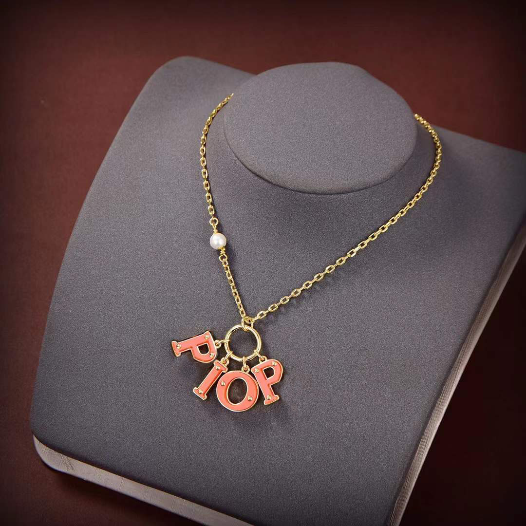 Fashion red Necklace Bracelets bijoux chains for lady womens Party Wedding Lovers gift jewelry With BOX
Fashion red Necklace Bracelets bijoux chains for lady womens Party Wedding Lovers gift jewelry With BOX