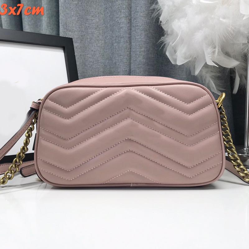 Chain Shoulder Bag Hand Bags Fashion Genuine Leather Plain Gold Hardware Letters Zipper High Quality Zig Zag, Red
Chain Shoulder Bag Hand Bags Fashion Genuine Leather Plain Gold Hardware Letters Zipper High Quality Zig Zag, Red