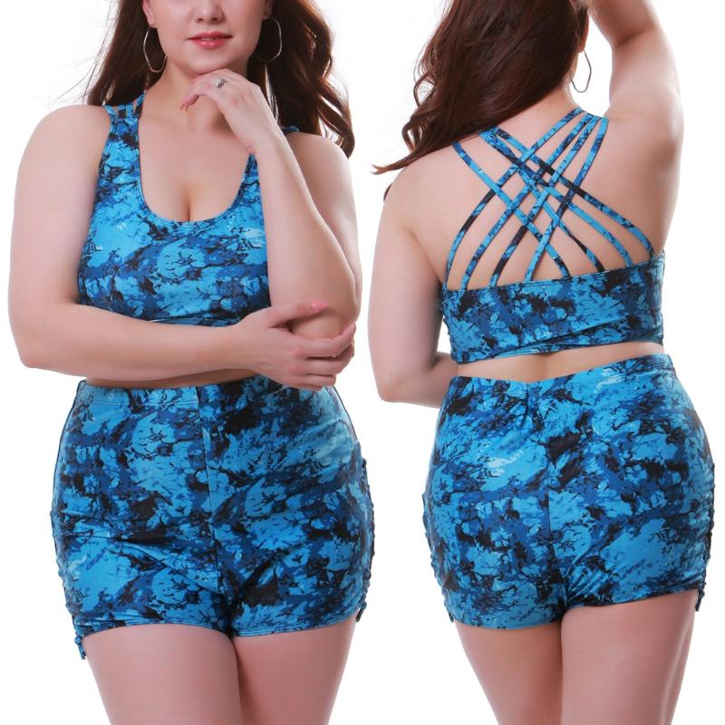Women's Swimwear Bathing Suits Women 2 Piece Swimsuits For Two Athletic WomenWomen's, Blue
Women's Swimwear Bathing Suits Women 2 Piece Swimsuits For Two Athletic WomenWomen's, Blue