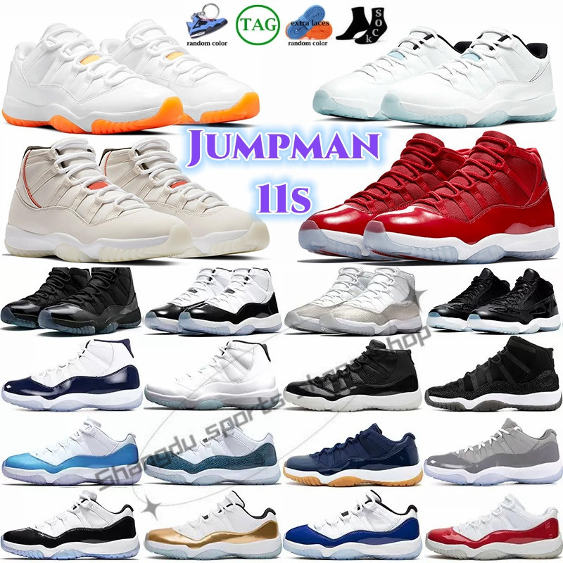 11s retro Cherry men women jumpman 11 Basketball Shoes Pure Violet Low Cut Bright Citrus Cool Grey Concord Cap and Gown Legend Blue mens trainer sports sneakers, 13
11s retro Cherry men women jumpman 11 Basketball Shoes Pure Violet Low Cut Bright Citrus Cool Grey Concord Cap and Gown Legend Blue mens trainer sports sneakers, 13