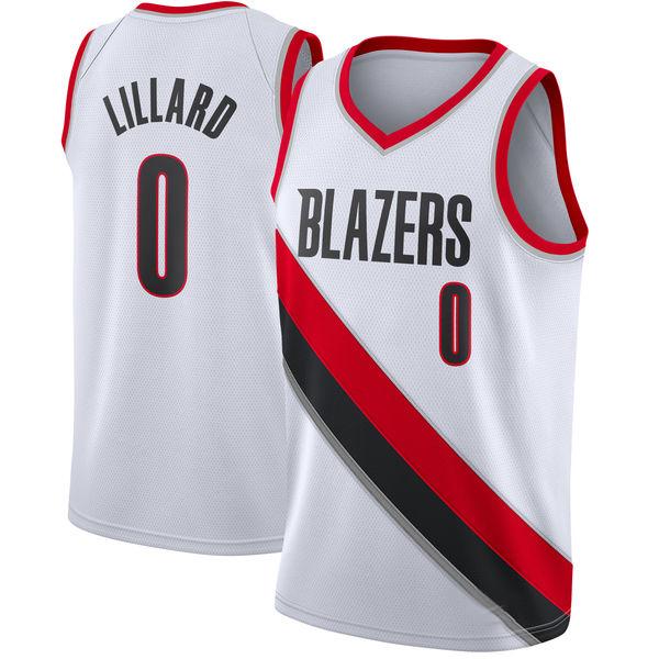Men' T-Shirts Mens American Basketball Clothes Portland Trail BlazersDamian Lillard European Size Ball Pants T Shirts CoolMen' Men'sMen, Beige
Men' T-Shirts Mens American Basketball Clothes Portland Trail BlazersDamian Lillard European Size Ball Pants T Shirts CoolMen' Men'sMen, Beige