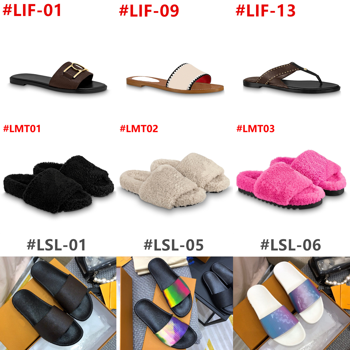 2022 new Designer Luxury Women Love Cotton Slippers lady Slipper Wool Slide Winter fur Fluffy Furry letters Sandals Warm Comfortable Slides Fuzzy, Other
2022 new Designer Luxury Women Love Cotton Slippers lady Slipper Wool Slide Winter fur Fluffy Furry letters Sandals Warm Comfortable Slides Fuzzy, Other