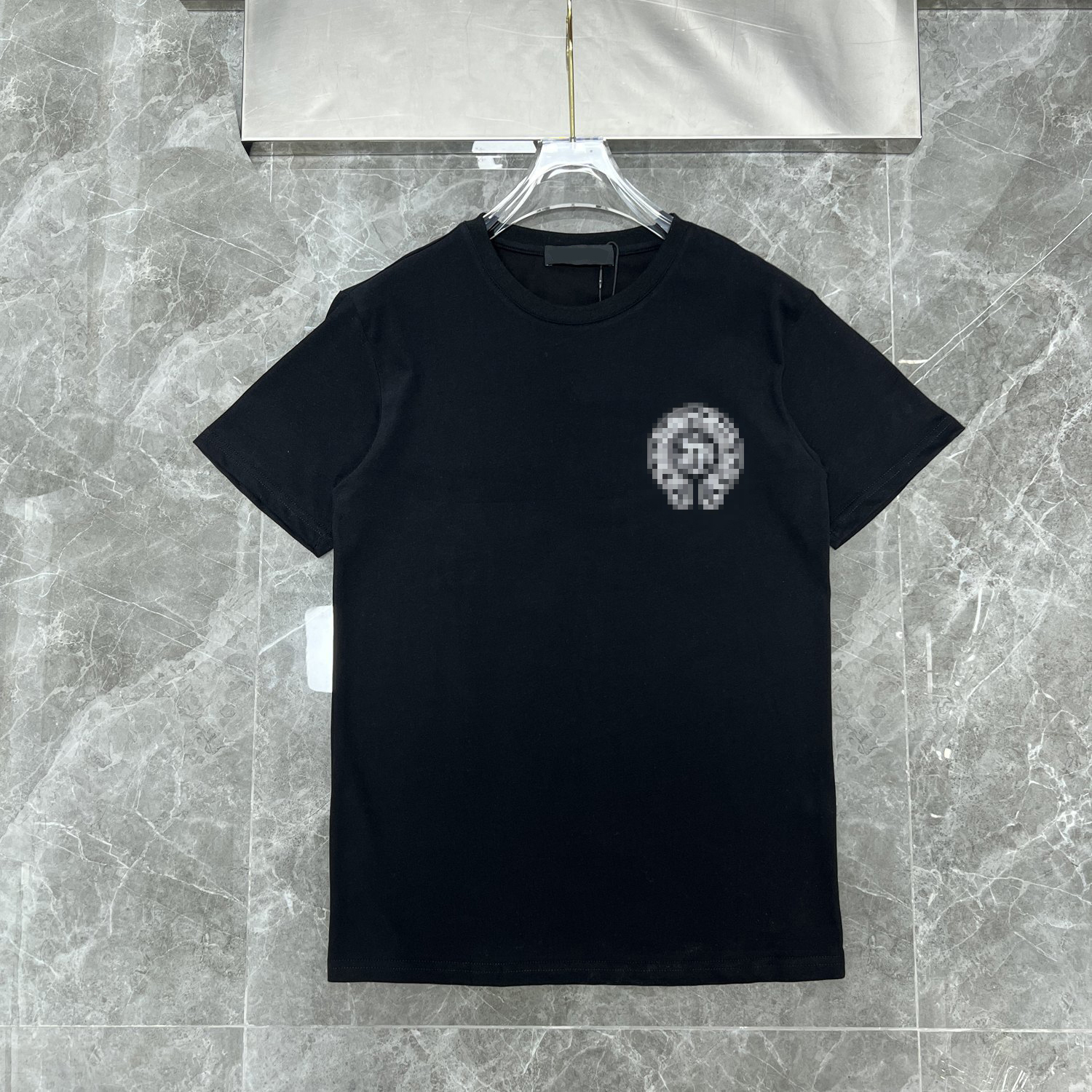 T Shirts designer men's and women's Casual Short Sleeve T-Shirt wholesale Casual 100% Pure Cotton Tops for Mens Women Size s-xxl, Big order please contact
T Shirts designer men's and women's Casual Short Sleeve T-Shirt wholesale Casual 100% Pure Cotton Tops for Mens Women Size s-xxl, Big order please contact