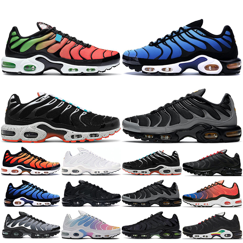 Wholesale New Running shoes SE man woman Triple white Gradient Black Bolt Pimento Hyper Blue Sneakers Trainers size 36-45 Nice Cool, Voitage purple
Wholesale New Running shoes SE man woman Triple white Gradient Black Bolt Pimento Hyper Blue Sneakers Trainers size 36-45 Nice Cool, Voitage purple