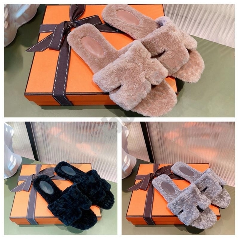 Shoes slippers 2022 fluffy Sliders Herme Paris Designer H women flip-flop jandal Sandals slipper OG Summer Indoor Flat Flip Flops sandal with Box dustbag, Pink
Shoes slippers 2022 fluffy Sliders Herme Paris Designer H women flip-flop jandal Sandals slipper OG Summer Indoor Flat Flip Flops sandal with Box dustbag, Pink