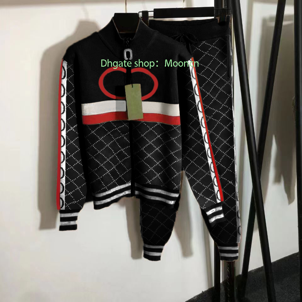 Luxury Designer Mens spotrwear tech fleece tracksuit long pant sleeve hoodie sweatshirt tracksuits mens sports jogger jacket torouser orange black blue, Other colors
Luxury Designer Mens spotrwear tech fleece tracksuit long pant sleeve hoodie sweatshirt tracksuits mens sports jogger jacket torouser orange black blue, Other colors