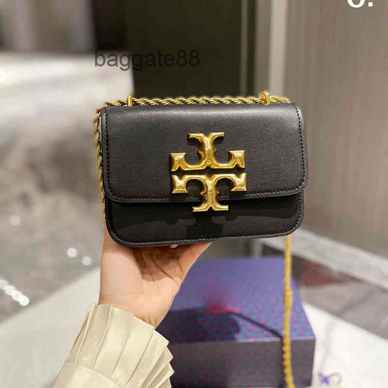 Designer Women Btoryss Handbags Bag Female 2022 Spring and Summer Eleanor Small Tofu Leather Chain Flap Square, Crocodile white
Designer Women Btoryss Handbags Bag Female 2022 Spring and Summer Eleanor Small Tofu Leather Chain Flap Square, Crocodile white
