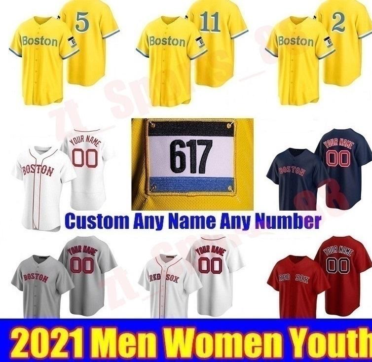 Boston Men Women youth kids Red Sox 2021 All-Star Game Baseball Jerseys Xander Bogaerts Hernandez Rafael Eduardo Rodriguez Verdugo Benintend, As shown in illustration
Boston Men Women youth kids Red Sox 2021 All-Star Game Baseball Jerseys Xander Bogaerts Hernandez Rafael Eduardo Rodriguez Verdugo Benintend, As shown in illustration