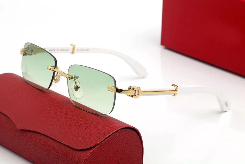 Sunglasses Men sunglasses aviator UV400 Anti-UV Horn Glasses Polarized Buffalo temples black transparent frames Driving cycling outdoor wear frame sunglass
Sunglasses Men sunglasses aviator UV400 Anti-UV Horn Glasses Polarized Buffalo temples black transparent frames Driving cycling outdoor wear frame sunglass
