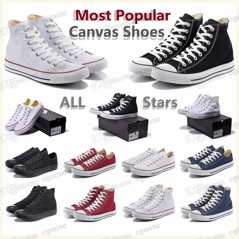 Wholesale Classic Canvas 1970s casual Shoes womens platform Hi Reconstructed Slam Jam designer Triple Black White High Low Mens Woman Sneakers shoe 36-44 #2022#, Hello
Wholesale Classic Canvas 1970s casual Shoes womens platform Hi Reconstructed Slam Jam designer Triple Black White High Low Mens Woman Sneakers shoe 36-44 #2022#, Hello