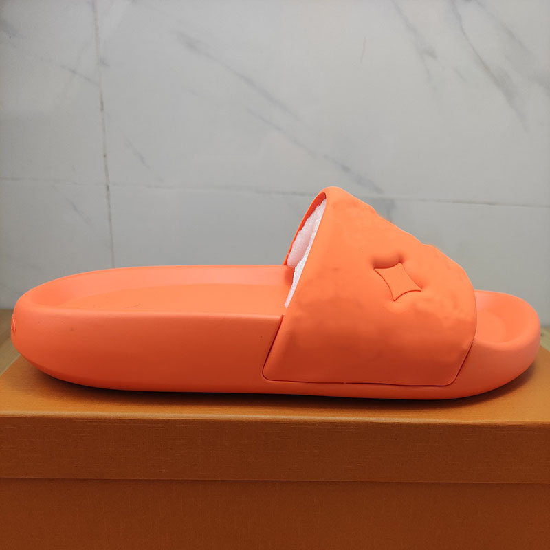 Slides Designer WATERFRONT MULE top quality men slides Summer Slippers Size 35-46 model hy07
Slides Designer WATERFRONT MULE top quality men slides Summer Slippers Size 35-46 model hy07