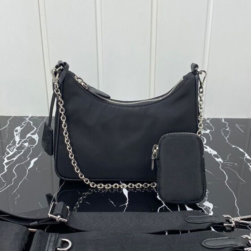 2022 summer new high qulity luxurys designers Bags tote crossbody bag Genuine Leather handbag for women Handbag fashion backpack female purse, Colour
2022 summer new high qulity luxurys designers Bags tote crossbody bag Genuine Leather handbag for women Handbag fashion backpack female purse, Colour