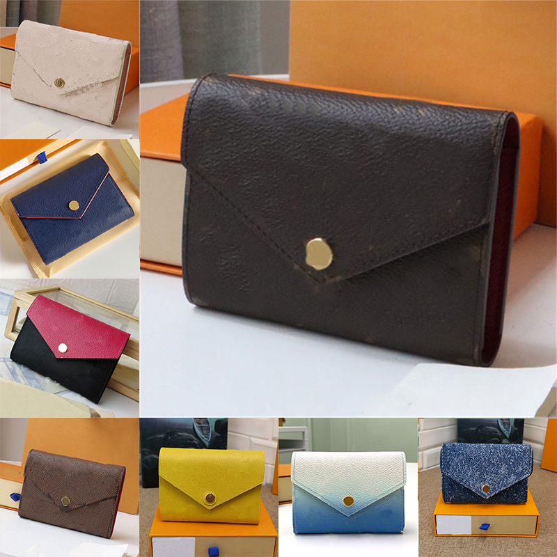 Classic flower plaid coin purse victorine wallet designers women men short purse card holder press-stud closure envelope-style flap lvs wallets, 14
Classic flower plaid coin purse victorine wallet designers women men short purse card holder press-stud closure envelope-style flap lvs wallets, 14