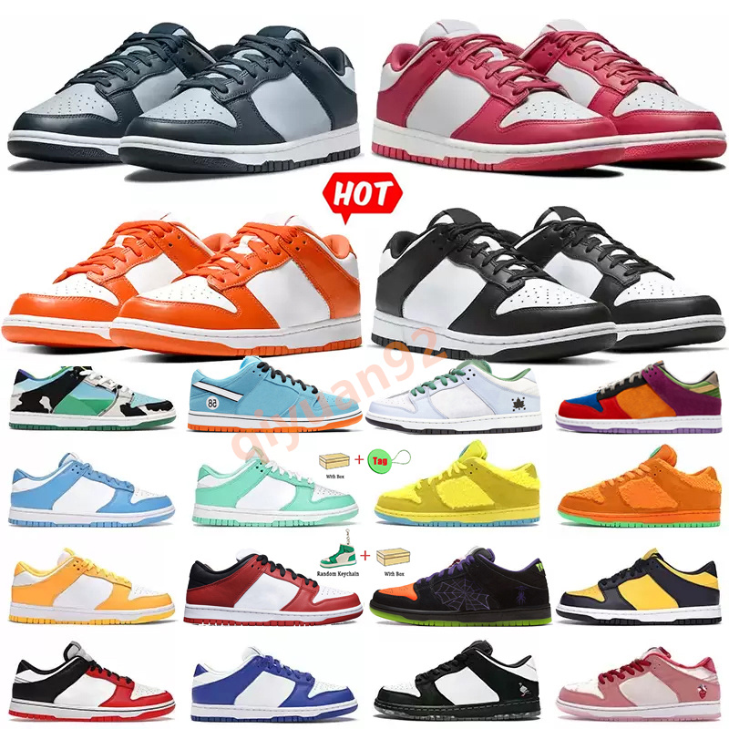 2022 White Black Men Women Shoes Sneakers Grey Fog Unc Coast Syracuse Vintage Navy University Red Georgetown Trail Panda Pigeon Mens Trainers Casual Jogging Walking, Customize
2022 White Black Men Women Shoes Sneakers Grey Fog Unc Coast Syracuse Vintage Navy University Red Georgetown Trail Panda Pigeon Mens Trainers Casual Jogging Walking, Customize