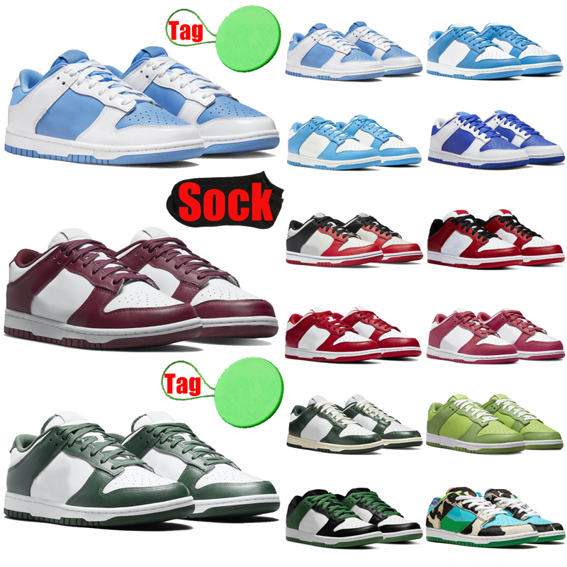 Panda running shoes for mens womens UNC Black White Paisley University Blue Grey Fog Coast Syracuse Green men women trainers sports sneakers runners, #26 medium curry
Panda running shoes for mens womens UNC Black White Paisley University Blue Grey Fog Coast Syracuse Green men women trainers sports sneakers runners, #26 medium curry