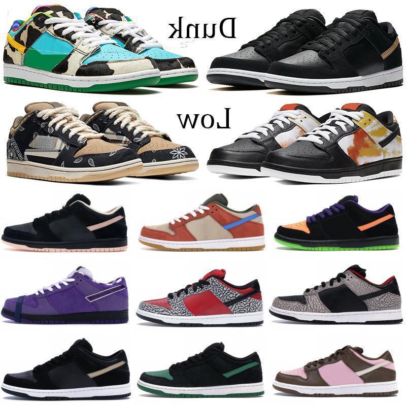 Shoes Concepts Low Purple Lobster Bv1310-555 Man Sneakers, All with original box and accessories
Shoes Concepts Low Purple Lobster Bv1310-555 Man Sneakers, All with original box and accessories