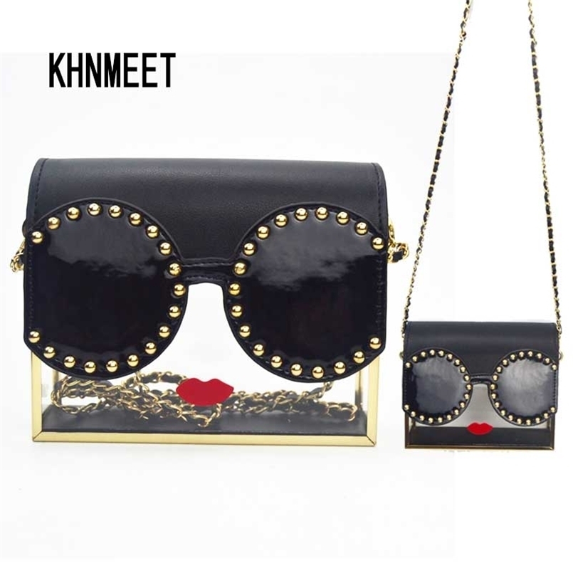 Red Lips Metal retro Shoulder Bags Transparency acrylic Box Shape Crossbody Bag Handbags Messenger bags 220616
Red Lips Metal retro Shoulder Bags Transparency acrylic Box Shape Crossbody Bag Handbags Messenger bags 220616
