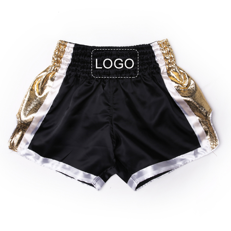 Muay Thai Shorts Custom Waistband Professional Boxing Pants for Box Game Men Women Kids Sanda Fight KickBoxing Training Trunks 220613, 13 muay thai shorts
Muay Thai Shorts Custom Waistband Professional Boxing Pants for Box Game Men Women Kids Sanda Fight KickBoxing Training Trunks 220613, 13 muay thai shorts