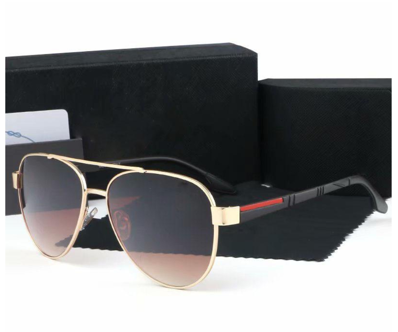 luxury Oval sunglasses for men designer summer shades polarized eyeglasses black vintage oversized sun glasses of women male sunglass with box
luxury Oval sunglasses for men designer summer shades polarized eyeglasses black vintage oversized sun glasses of women male sunglass with box