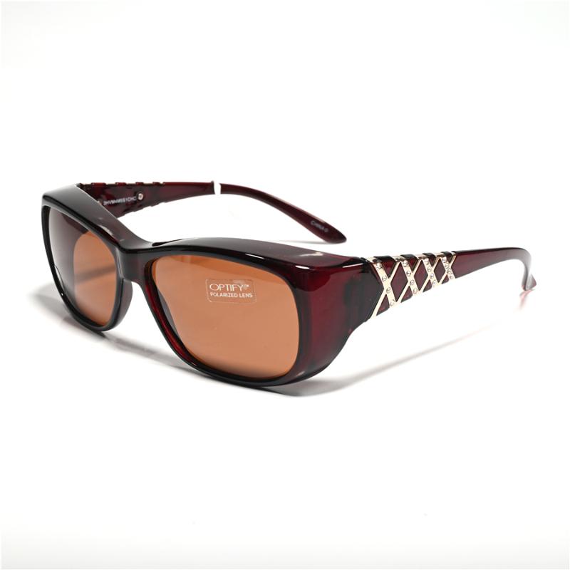 Sunglasses Evove Driving Goggles Women Large Polarized Clip Fit Over Eyeglasses Frame Sun Glasses For Female Myopia DriverSunglasses
Sunglasses Evove Driving Goggles Women Large Polarized Clip Fit Over Eyeglasses Frame Sun Glasses For Female Myopia DriverSunglasses