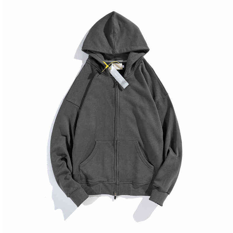 Solid Rapper Hip Hop Spring Autumn Grey Hoodies Sweatshirt Men Streetwear Cotton Hoody Casual Vintage Couple Pullover T220726, Black hoody
Solid Rapper Hip Hop Spring Autumn Grey Hoodies Sweatshirt Men Streetwear Cotton Hoody Casual Vintage Couple Pullover T220726, Black hoody