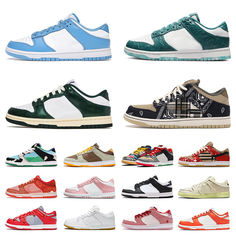 aaa+ Quality Designer Basketball Shoes Authentic For Mens Womens Ocean Paisley Black Dusty Olive Pink StrangeLove Valentine Day Unc Coast Sports Sneakers Trainers, Pay for box
aaa+ Quality Designer Basketball Shoes Authentic For Mens Womens Ocean Paisley Black Dusty Olive Pink StrangeLove Valentine Day Unc Coast Sports Sneakers Trainers, Pay for box