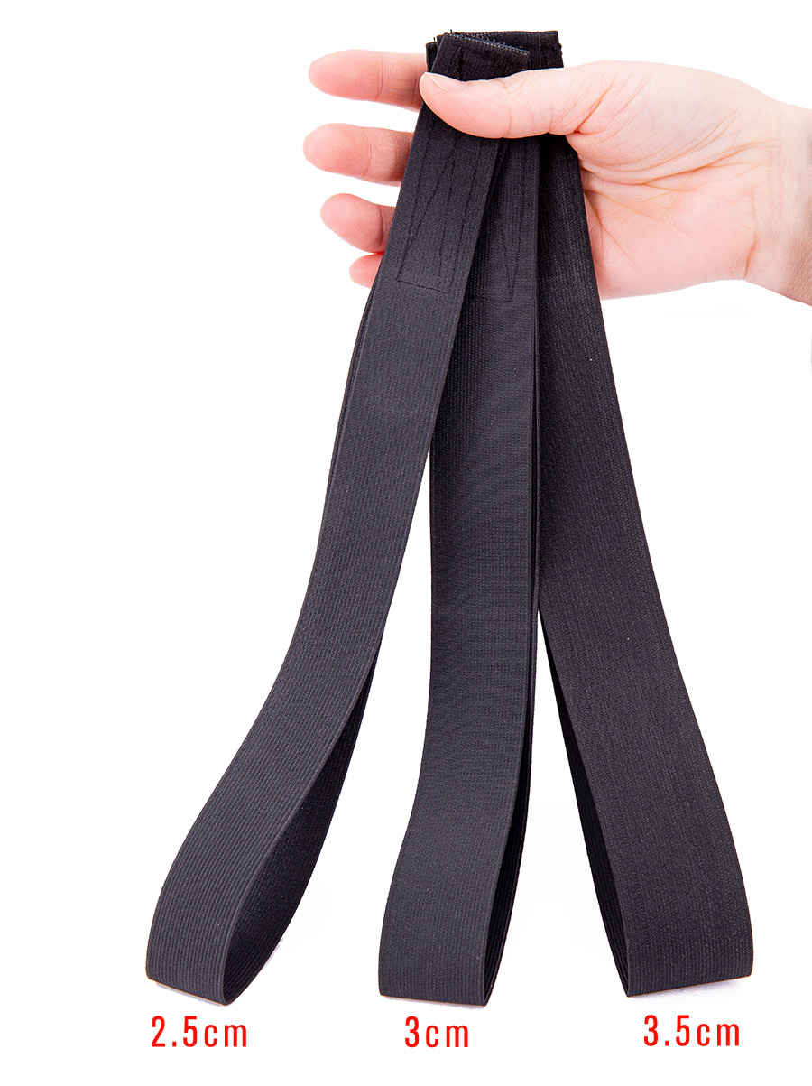 Hair Elastic Band For Wigs With MagicTape Headband Edge Laying Scarf Edge Wraps For Fixed Lace Wigs Elastic Headbands
Hair Elastic Band For Wigs With MagicTape Headband Edge Laying Scarf Edge Wraps For Fixed Lace Wigs Elastic Headbands