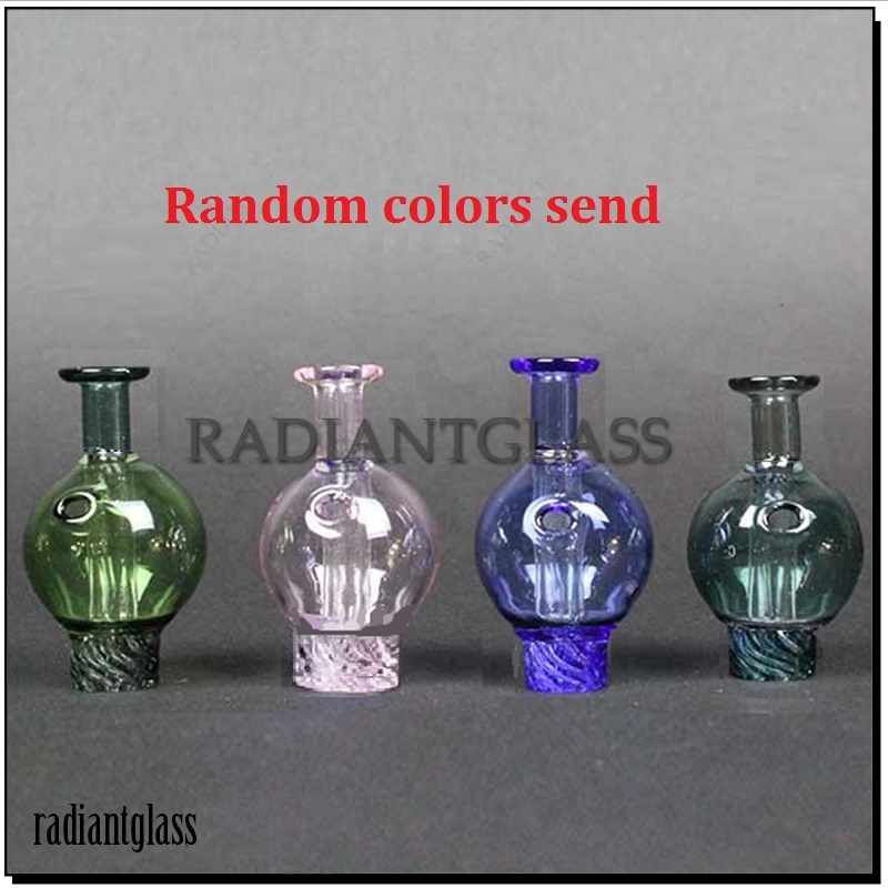 2022 New Quartz Banger Nail Accessories with Spinning Bubble Carb Cap and Terp Pearl 10mm 14mm 18mm Joint 45/90 Degrees For Glass Bongs
2022 New Quartz Banger Nail Accessories with Spinning Bubble Carb Cap and Terp Pearl 10mm 14mm 18mm Joint 45/90 Degrees For Glass Bongs