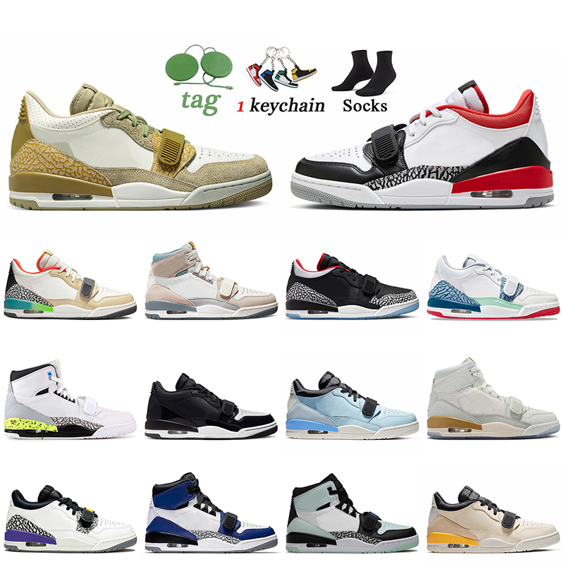 2022 Fashion Legacy 312 Low Basketball Shoes Olive Gold Tones Black Toe Pale Vanilla Chicago Flag Bred Cement Just Don Billy Hoyle Women Mens Trainers Sneakers Size 12, D10 sail pistachio frost 36-46
2022 Fashion Legacy 312 Low Basketball Shoes Olive Gold Tones Black Toe Pale Vanilla Chicago Flag Bred Cement Just Don Billy Hoyle Women Mens Trainers Sneakers Size 12, D10 sail pistachio frost 36-46