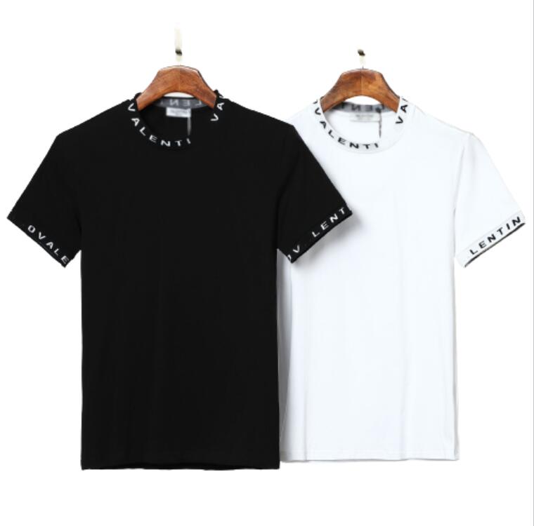2022 New stylist t shirt men s clothing 3D summer Hip Hop women polo shirt shirts sleeve tops designer clothes Lady casual tee M-3XL#14, White
2022 New stylist t shirt men s clothing 3D summer Hip Hop women polo shirt shirts sleeve tops designer clothes Lady casual tee M-3XL#14, White