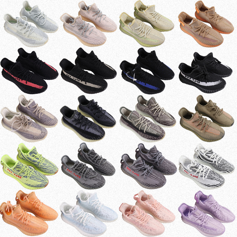 v2 35 designer trainers bags men women fashion mx oat tailgate static reflective mens womens shoe yezzies yezzys yeezies yeezys boosts boost shoes sneakers
v2 35 designer trainers bags men women fashion mx oat tailgate static reflective mens womens shoe yezzies yezzys yeezies yeezys boosts boost shoes sneakers