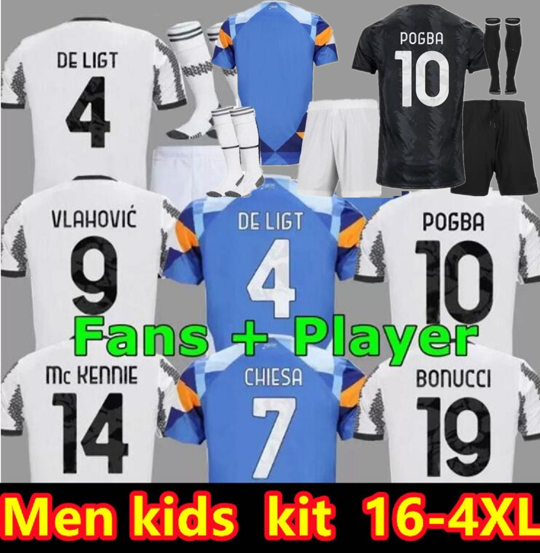 3XL 4XL fans player version 2022 2023 juventus home soccer jersey VLAHOVIC KEAN DYBALA MORATA CHIESA McKENNIE LOCATELLI top jerseys 22 23 JUVE away Kits Men and Kids, Army green
3XL 4XL fans player version 2022 2023 juventus home soccer jersey VLAHOVIC KEAN DYBALA MORATA CHIESA McKENNIE LOCATELLI top jerseys 22 23 JUVE away Kits Men and Kids, Army green