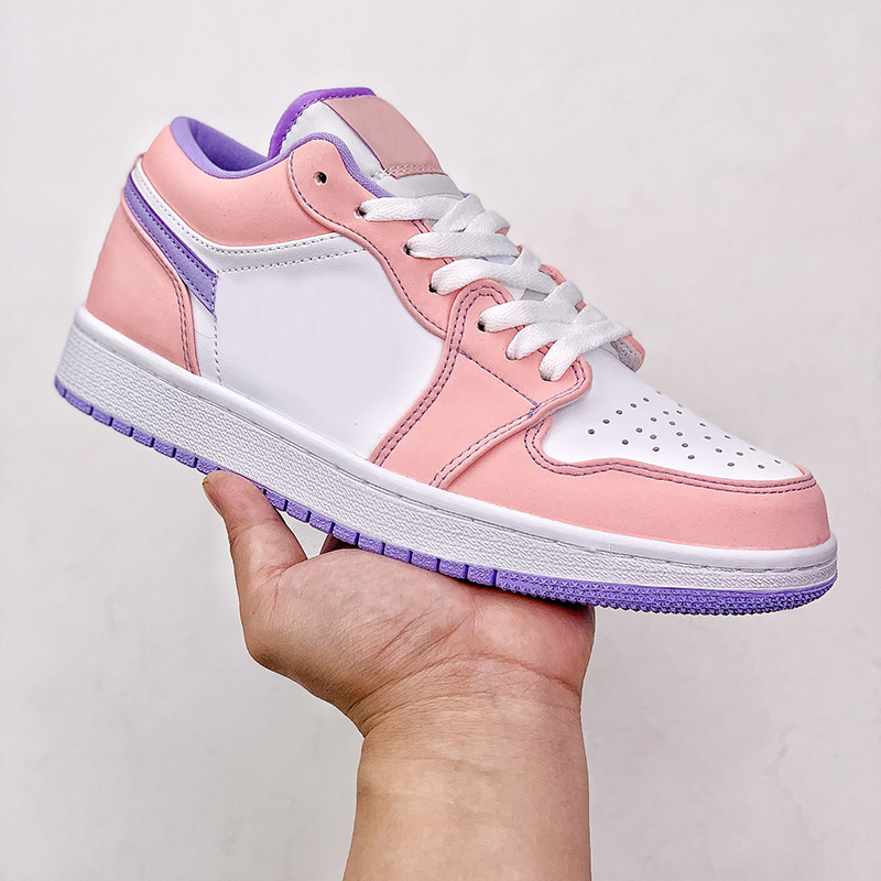 2022 New Top Quality Jumpman 11S Men's Basketball Shoes Classic Pink White Purple Men's and Women's Sports Sneakers, ##
2022 New Top Quality Jumpman 11S Men's Basketball Shoes Classic Pink White Purple Men's and Women's Sports Sneakers, ##