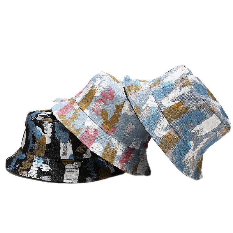 Berets Fisherman Bucket Hat Women Unisex Fashion Caps Hip Hop Gorros Men Panama Warm Outdoor Designer Stylish Lady Trendy CapsBerets, Black
Berets Fisherman Bucket Hat Women Unisex Fashion Caps Hip Hop Gorros Men Panama Warm Outdoor Designer Stylish Lady Trendy CapsBerets, Black