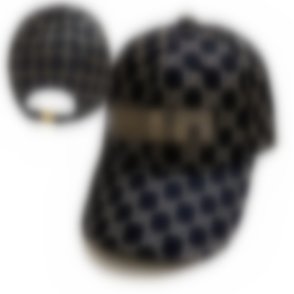 High quality Ball Cap Mens Designer Baseball Hat luxury Unisex Caps Adjustable Hats Street Fitted Fashion Sports Casquette Embroidery letter snapbacks 16 colors, 15
High quality Ball Cap Mens Designer Baseball Hat luxury Unisex Caps Adjustable Hats Street Fitted Fashion Sports Casquette Embroidery letter snapbacks 16 colors, 15