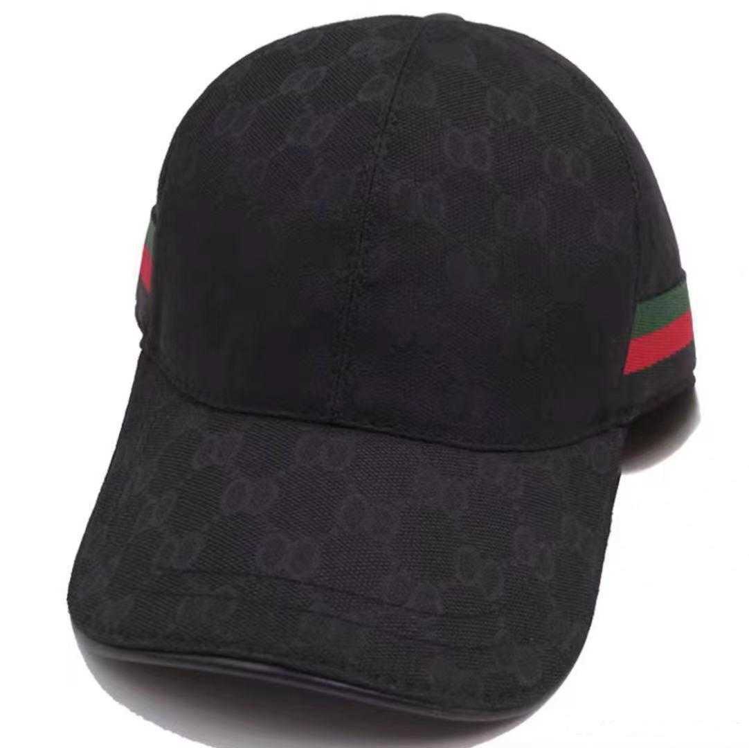 Top Quality Popular Ball Caps Canvas Leisure Designers Sun Hat for Outdoor Sport Fashion Men Strapback Hat Famous Baseball Cap
Top Quality Popular Ball Caps Canvas Leisure Designers Sun Hat for Outdoor Sport Fashion Men Strapback Hat Famous Baseball Cap