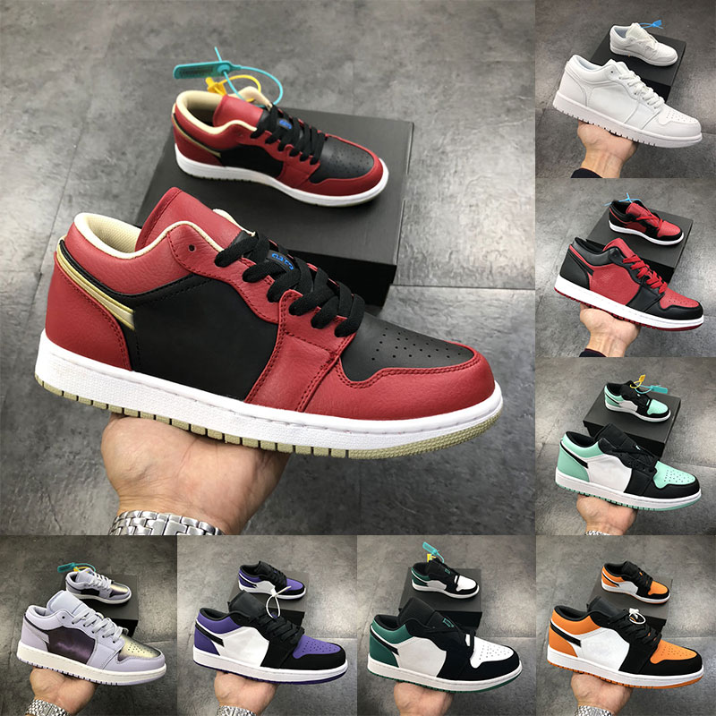 1s Men Basketball Shoes 1 Cactus Jack Reverse Mocha Bred Midnight Navy Black Toe Women Sneakers Sports Trainers, 18 obsidian 40-45
1s Men Basketball Shoes 1 Cactus Jack Reverse Mocha Bred Midnight Navy Black Toe Women Sneakers Sports Trainers, 18 obsidian 40-45