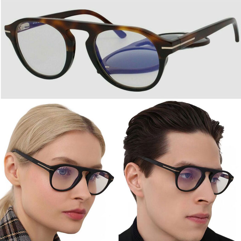 Sunglasses for Woman New Trend Brand Designer Glasses UV Protection Tf5533 Dual Lens Design Mens Retro Round ford sunglasses with Protective Case
Sunglasses for Woman New Trend Brand Designer Glasses UV Protection Tf5533 Dual Lens Design Mens Retro Round ford sunglasses with Protective Case