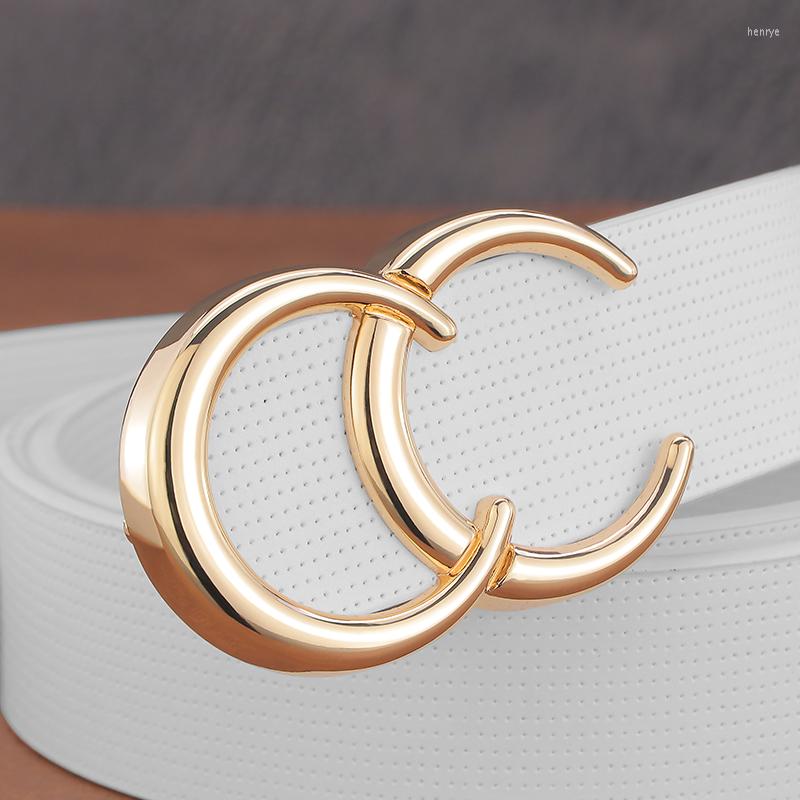 Belts High Quality C Letter Slide Buckle Belt Men Casual Designer White Young Boys Luxury Name Brand Leather MenBelts, Black
Belts High Quality C Letter Slide Buckle Belt Men Casual Designer White Young Boys Luxury Name Brand Leather MenBelts, Black