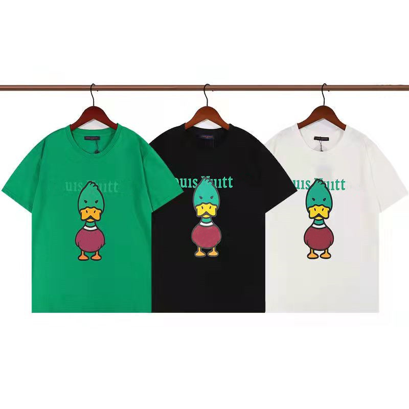Men' T-shirt 3D, 2022 new, designer printed, soft letters, anti wrinkle and sweat absorption, high quality office luxury men' and women' T-shirt wholesale
Men' T-shirt 3D, 2022 new, designer printed, soft letters, anti wrinkle and sweat absorption, high quality office luxury men' and women' T-shirt wholesale