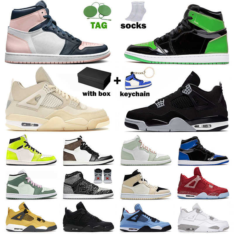 With Box Jumpman 1 OG Basketball Shoes Black Cat 4s Mens Womens Panda OG High Airness Mocha Mid University Blue 4 Sail Cactus Jack Designer, 40-47 oklahoma sooners
With Box Jumpman 1 OG Basketball Shoes Black Cat 4s Mens Womens Panda OG High Airness Mocha Mid University Blue 4 Sail Cactus Jack Designer, 40-47 oklahoma sooners