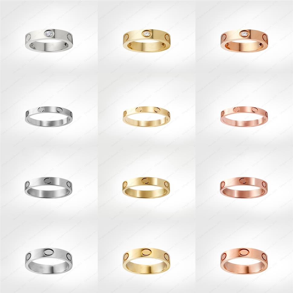 love screw ring mens rings classic luxury designer jewelry women Titanium steel Alloy Gold-Plated Gold Silver Rose Never fade Not 289I
love screw ring mens rings classic luxury designer jewelry women Titanium steel Alloy Gold-Plated Gold Silver Rose Never fade Not 289I