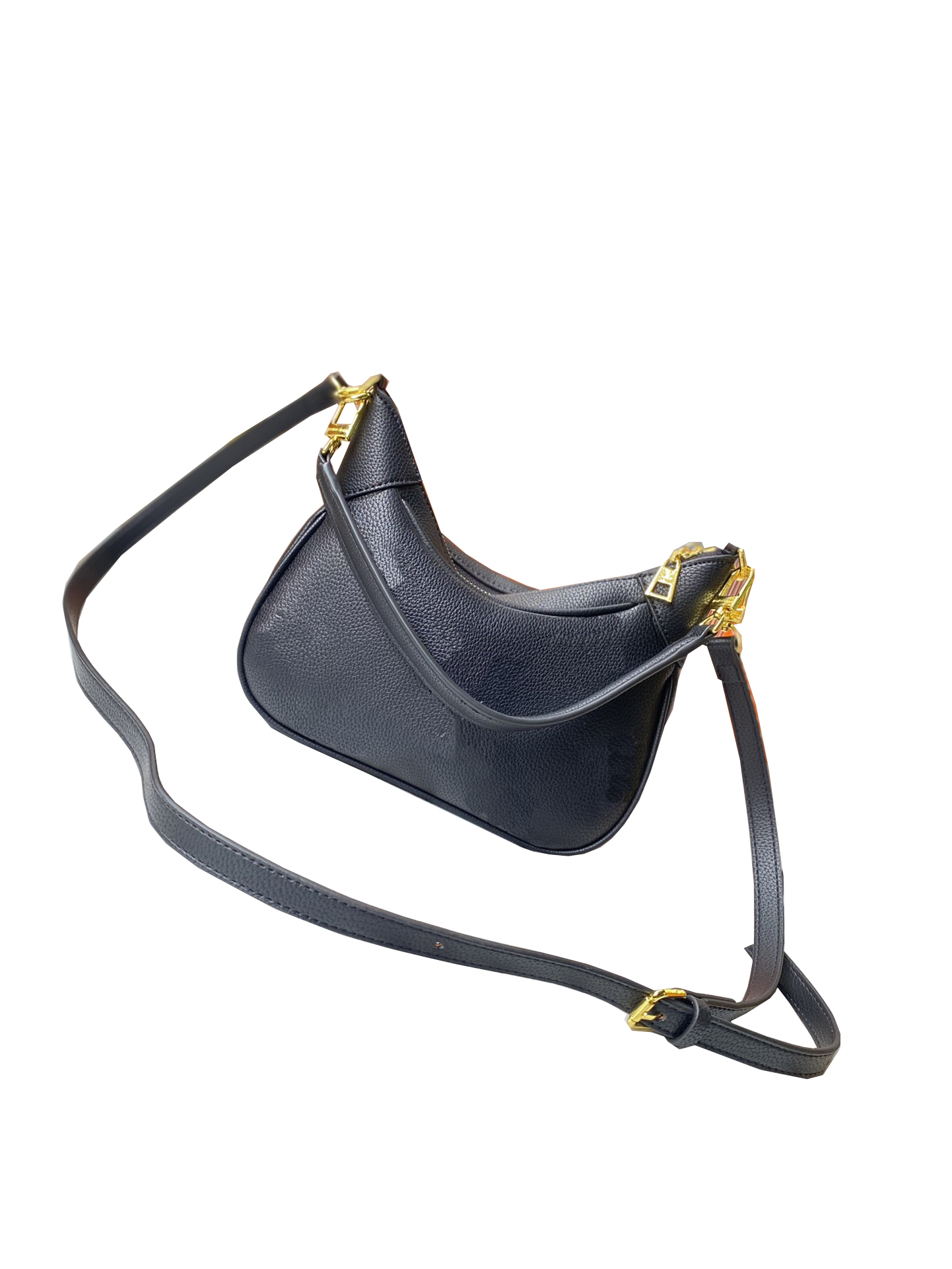 High Quality Luxury Designers Shoulder Crossbody Bags womans monograms Pochette Handbags Fashions classics moon Handbag Luxurys Brands Shoulder Bag, 56091#apricot# big flower
High Quality Luxury Designers Shoulder Crossbody Bags womans monograms Pochette Handbags Fashions classics moon Handbag Luxurys Brands Shoulder Bag, 56091#apricot# big flower