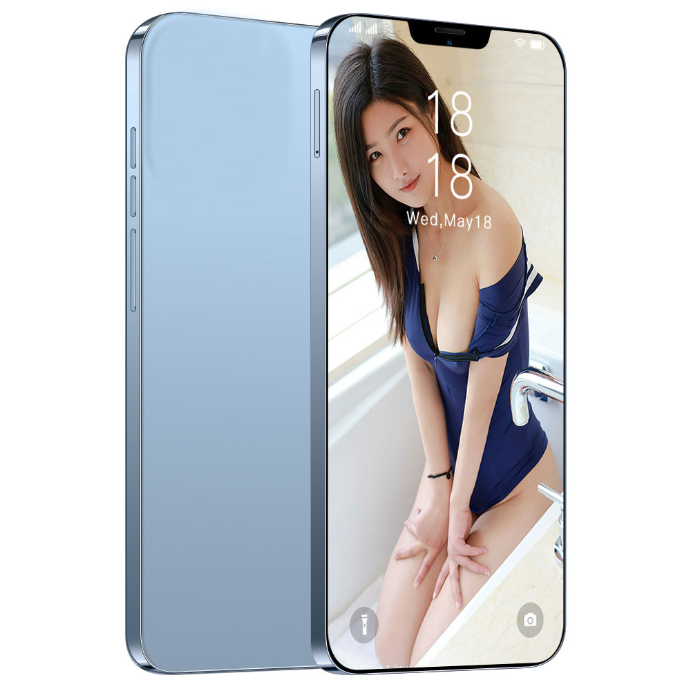 Recommended New I13… - image