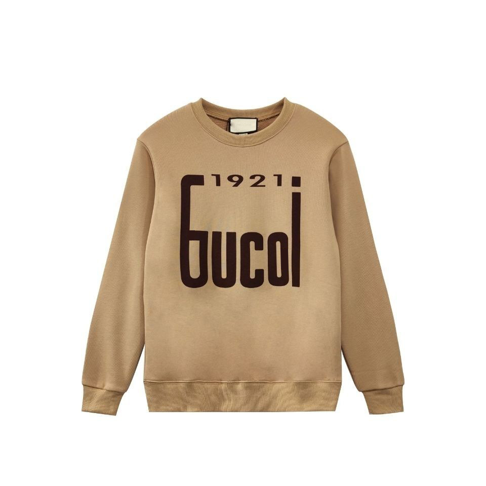 Italy brabrd Men High Quality Hoodies Fashion Cotton Pullover Warm Oversize women Graphic Printing Embroidery sportswear tops s-5xl, Size
Italy brabrd Men High Quality Hoodies Fashion Cotton Pullover Warm Oversize women Graphic Printing Embroidery sportswear tops s-5xl, Size