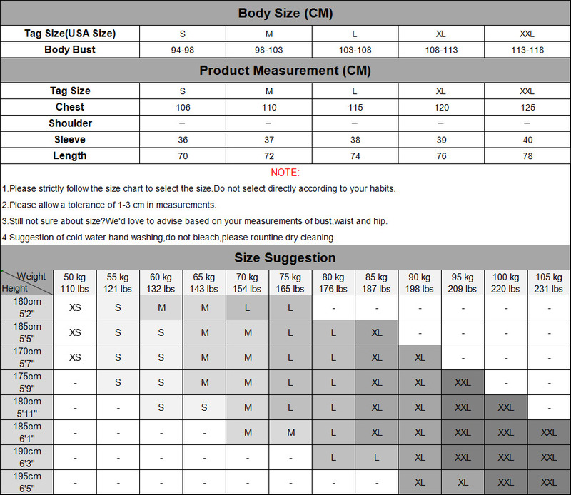 AIOPESON Patchwork Polo Shirt Men Short Sleeve Casual Sport Shirts for Men Summer Short Sleeve Polos Fashion Tops Men Clothing 220704wtt